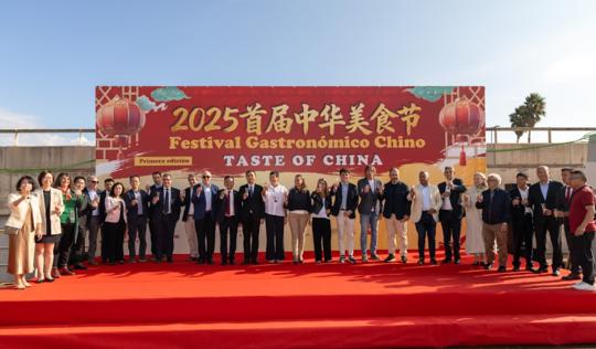 图片 13.png 图片 13.png